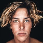 padamcrook avatar