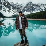 maxloew avatar