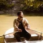austinrutland avatar