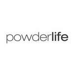 powderlife avatar