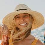 lindzoutside avatar
