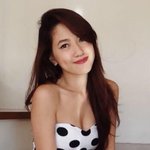 rachelmutia avatar