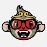 w2truong avatar