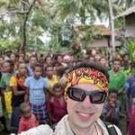 adamtheadventur avatar