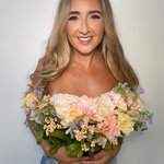 TaylorDeer avatar