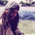 annettetaus avatar