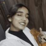 travelindia avatar