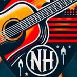NashHighlighted avatar