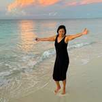 GiMeetsWorld avatar