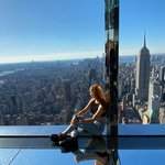 wanderlustlauz avatar