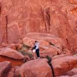 emmatravels avatar