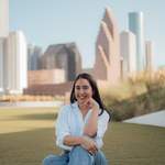 bucketlistana avatar
