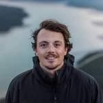 DustyCressey avatar