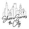 SherrieSavors avatar