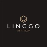 linggoleather