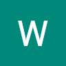 ExploreWithWes avatar