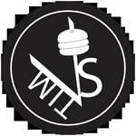 tim_vs_food avatar