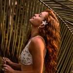 thebucketlistvagabond avatar