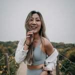 gracefkim avatar