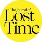 LostTime avatar