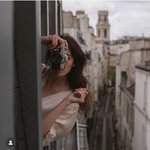 artdevivre avatar