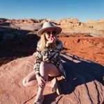 taymariemac avatar