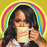 HungryHomegirl avatar