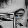 oriolmassague avatar