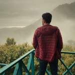 rabinozanganeh avatar