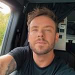 travisdamick avatar