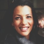 dialaskitchen avatar