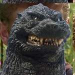 esketit avatar
