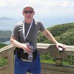 mark_hughes avatar