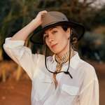 AlexJaskolowska avatar