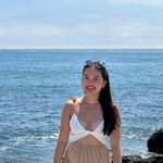 angelanguyen avatar