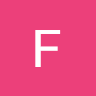 freckleandtoast avatar