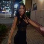 evadrazz avatar
