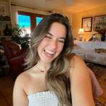 jennbean30 avatar