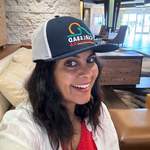 theeagertravele avatar