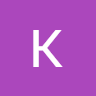 Kylehensonn avatar