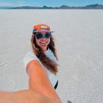 kayroofner avatar