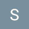 spink avatar