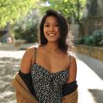 Maiwahine avatar