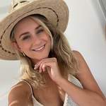 raimeetravels avatar