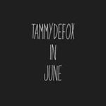 tammydefox