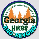 georgiahikes