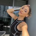 AndreaPresta avatar