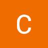 CaffCab avatar