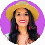 AustinTourist avatar