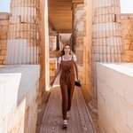 findlovetravel avatar